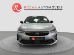 opel-corsa-2021-gasolina-1199cc