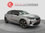 opel-corsa-2021-gasolina-1199cc