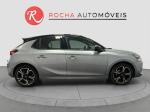 opel-corsa-2021-gasolina-1199cc