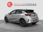 opel-corsa-2021-gasolina-1199cc