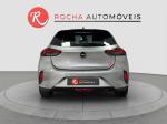opel-corsa-2021-gasolina-1199cc