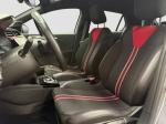 opel-corsa-2021-gasolina-1199cc