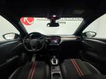 opel-corsa-2021-gasolina-1199cc