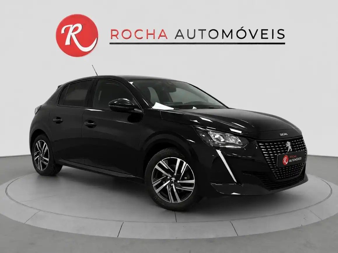 peugeot-208-2021-gasolina-1199cc