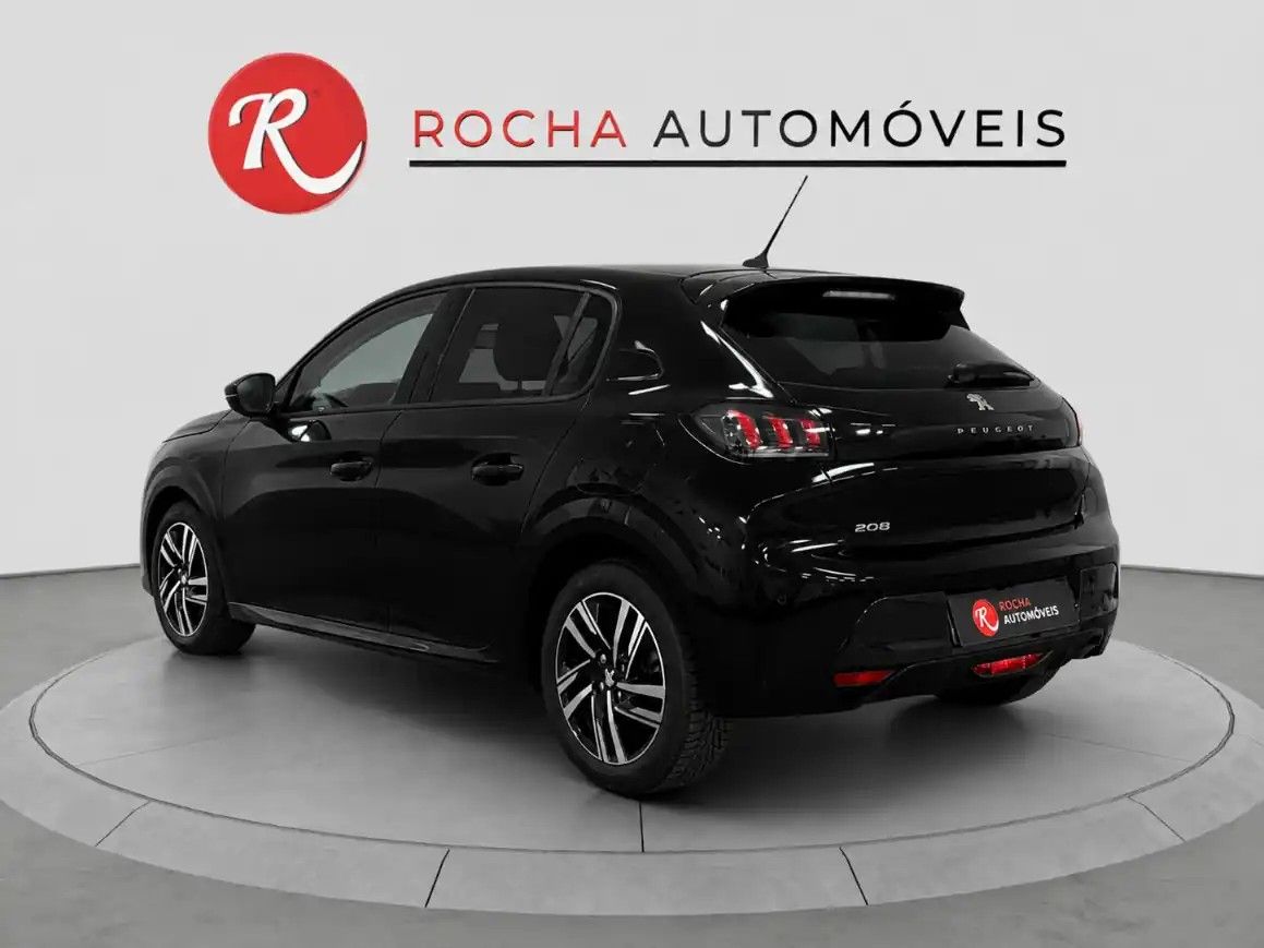 peugeot-208-2021-gasolina-1199cc
