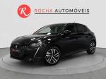 peugeot-208-2021-gasolina-1199cc