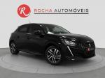 peugeot-208-2021-gasolina-1199cc