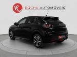 peugeot-208-2021-gasolina-1199cc