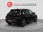peugeot-208-2021-gasolina-1199cc