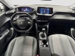 peugeot-208-2021-gasolina-1199cc