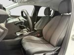 peugeot-208-2021-gasolina-1199cc