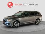 fiat-tipo-station-wagon-2022-diesel-1248cc