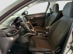 fiat-tipo-station-wagon-2022-diesel-1248cc