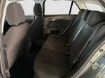 fiat-tipo-station-wagon-2022-diesel-1248cc
