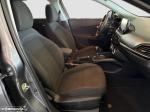 fiat-tipo-station-wagon-2022-diesel-1248cc
