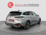 peugeot-308-sw-2023-gasolina-1199cc