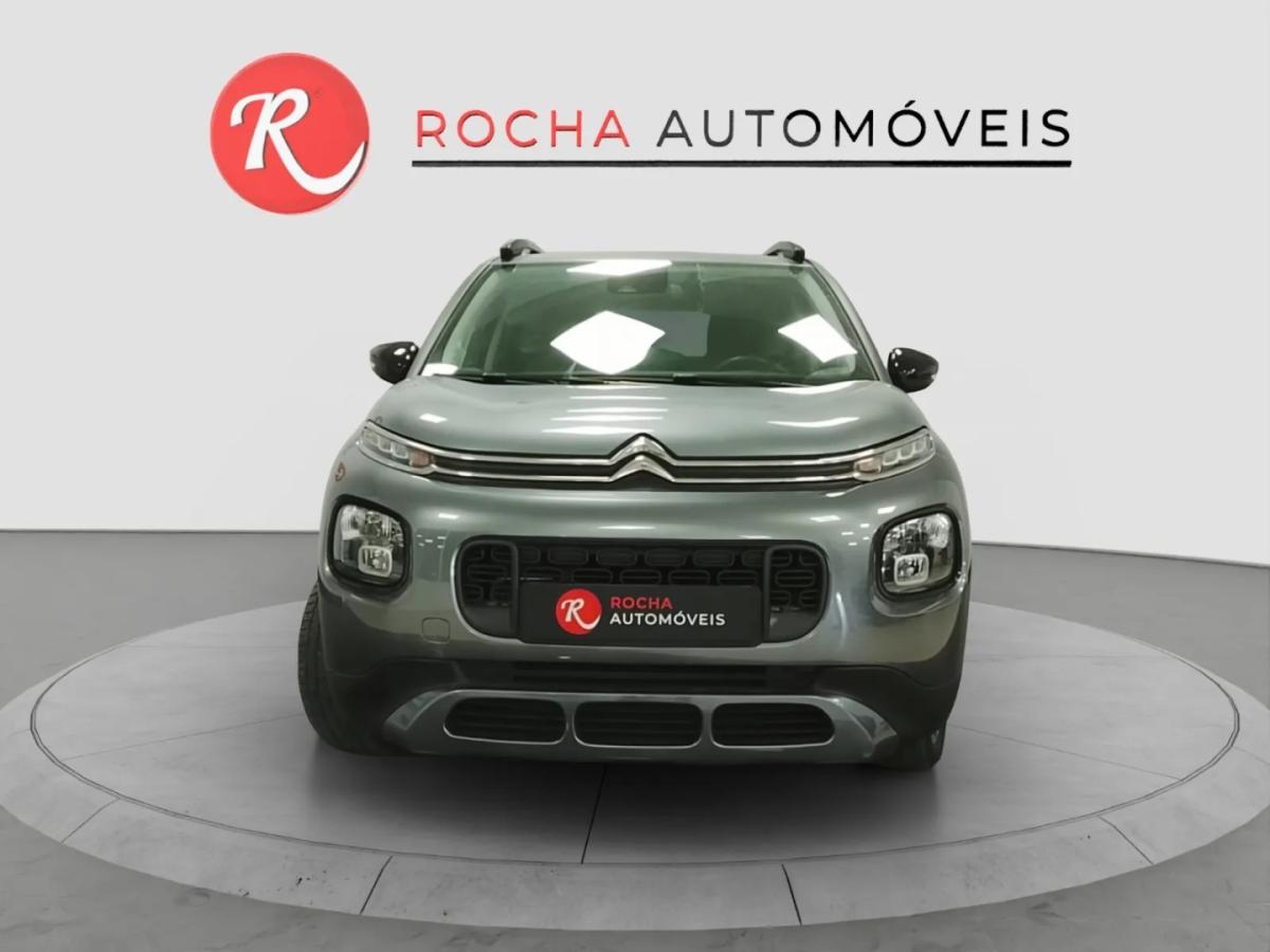 citroen-c3-aircross-2019-gasolina-1199cc