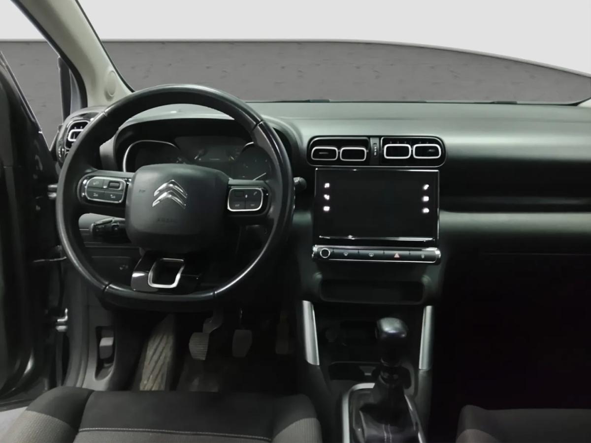 citroen-c3-aircross-2019-gasolina-1199cc