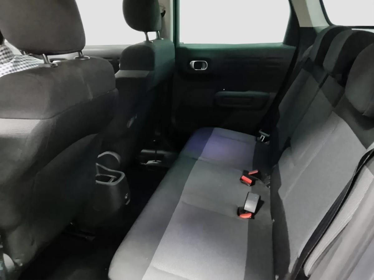 citroen-c3-aircross-2019-gasolina-1199cc