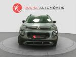 citroen-c3-aircross-2019-gasolina-1199cc