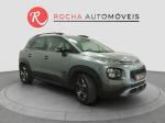 citroen-c3-aircross-2019-gasolina-1199cc