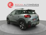 citroen-c3-aircross-2019-gasolina-1199cc
