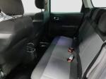 citroen-c3-aircross-2019-gasolina-1199cc