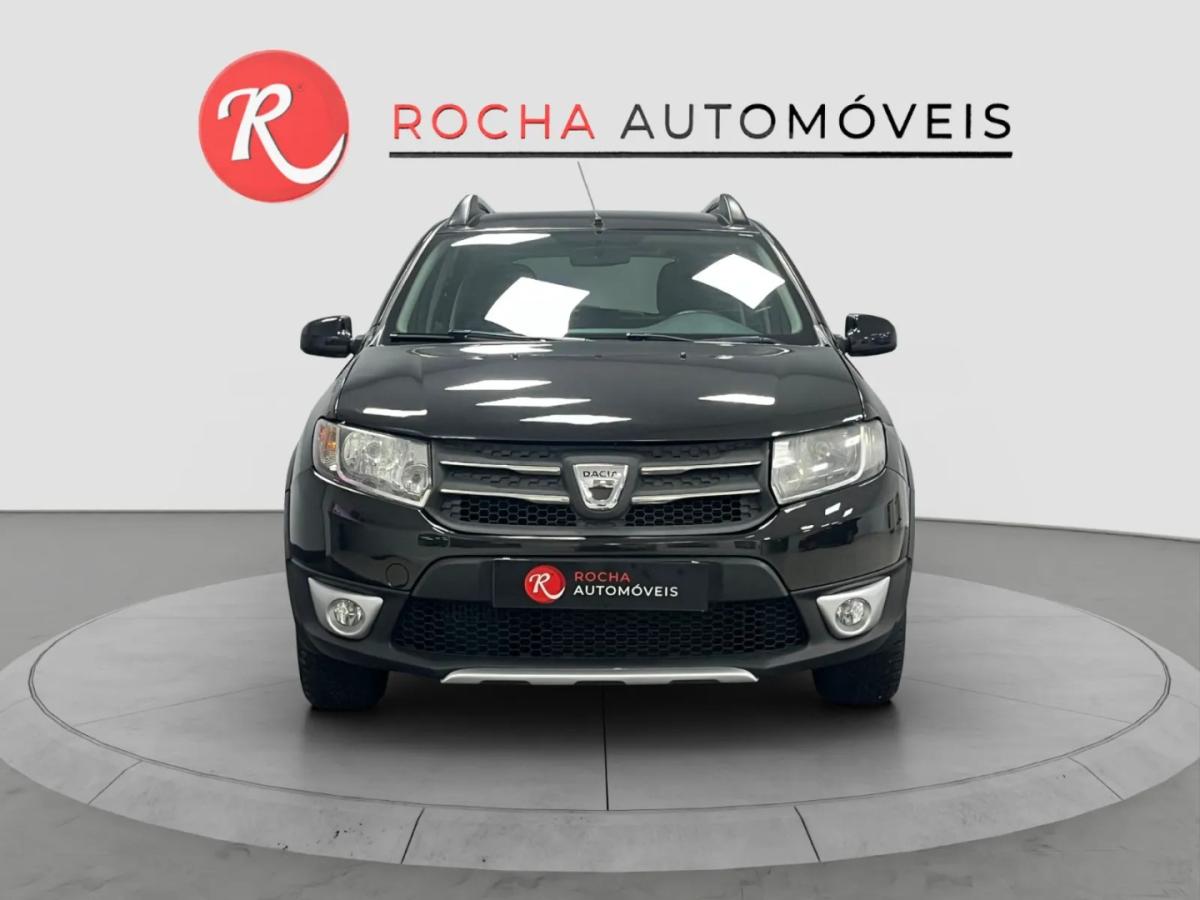 dacia-sandero-2017-gasolina-898cc