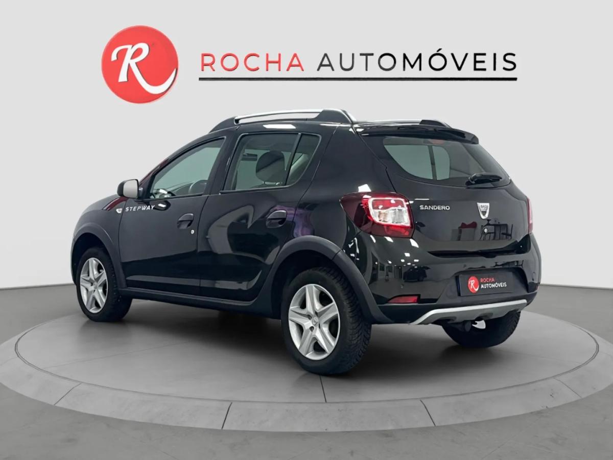 dacia-sandero-2017-gasolina-898cc