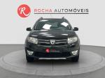 dacia-sandero-2017-gasolina-898cc