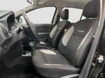 dacia-sandero-2017-gasolina-898cc