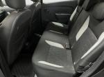 dacia-sandero-2017-gasolina-898cc