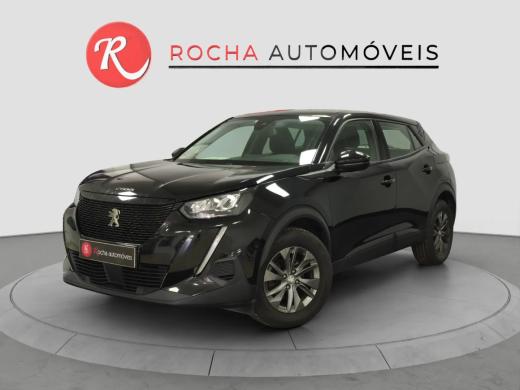 peugeot-2008-2021-gasolina-1199cc