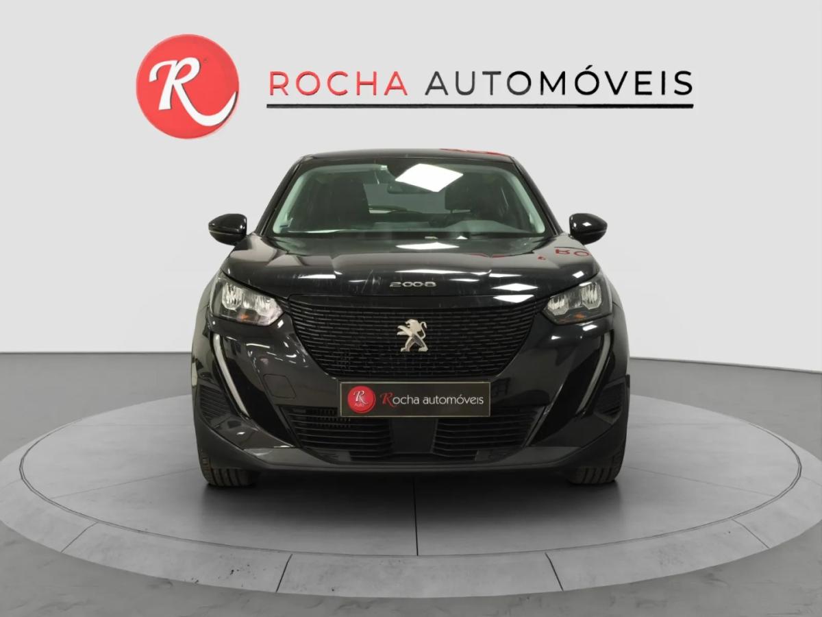 peugeot-2008-2021-gasolina-1199cc