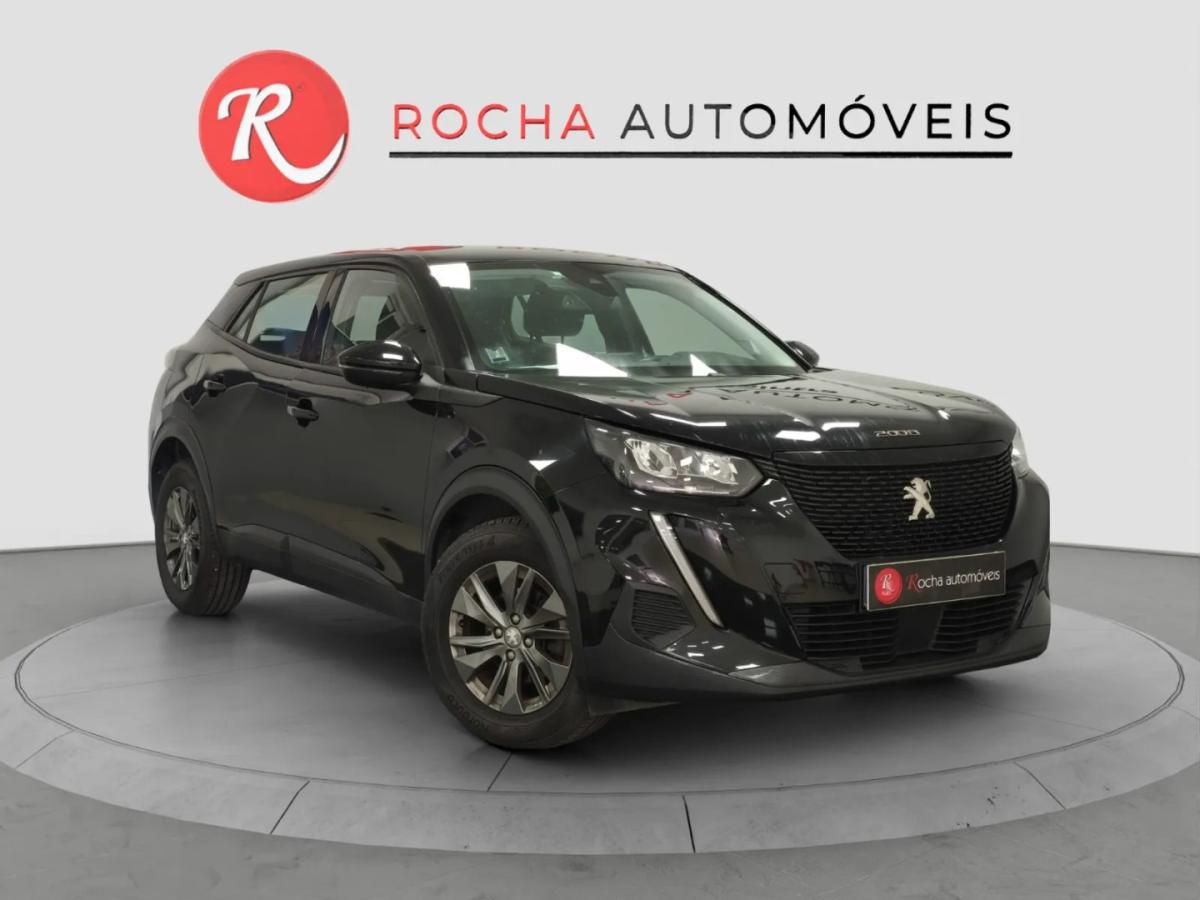 peugeot-2008-2021-gasolina-1199cc