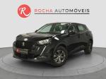 peugeot-2008-2021-gasolina-1199cc