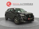 peugeot-2008-2021-gasolina-1199cc