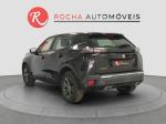 peugeot-2008-2021-gasolina-1199cc