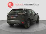 peugeot-2008-2021-gasolina-1199cc