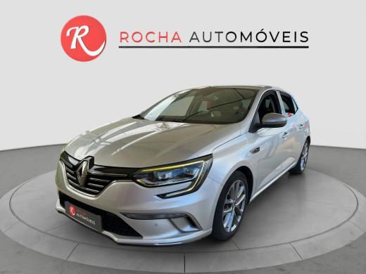 renault-megane-2016-diesel-1461cc