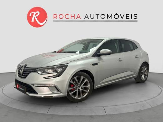 renault-megane-2016-diesel-1461cc