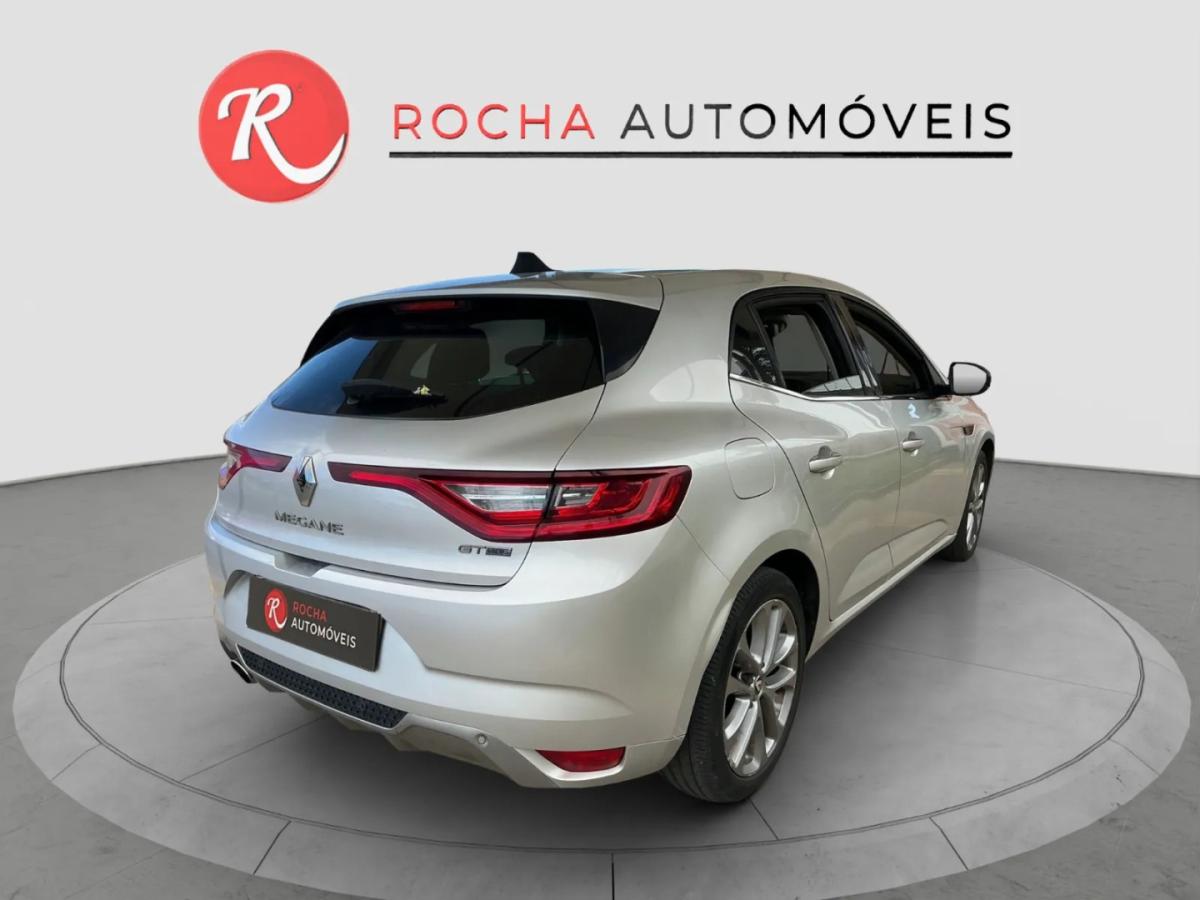 renault-megane-2016-diesel-1461cc