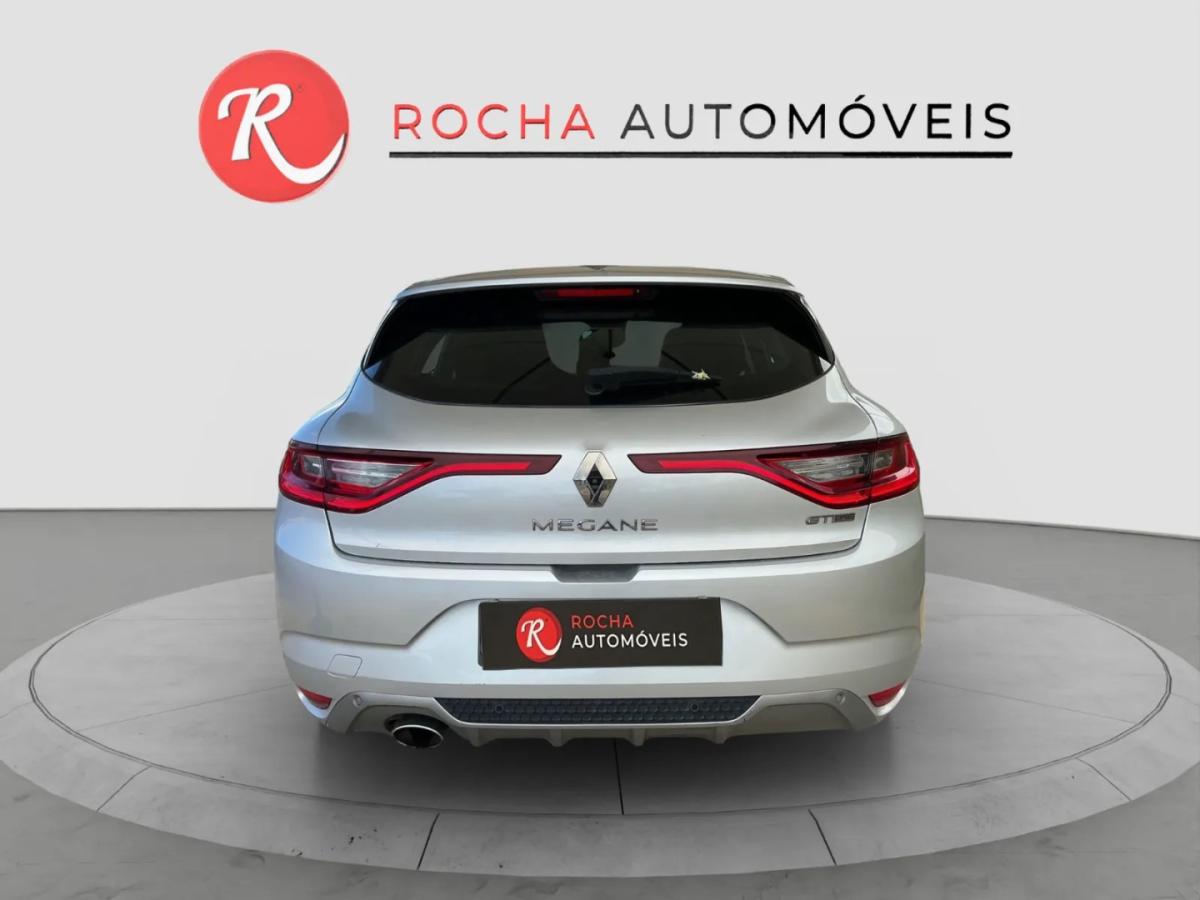 renault-megane-2016-diesel-1461cc