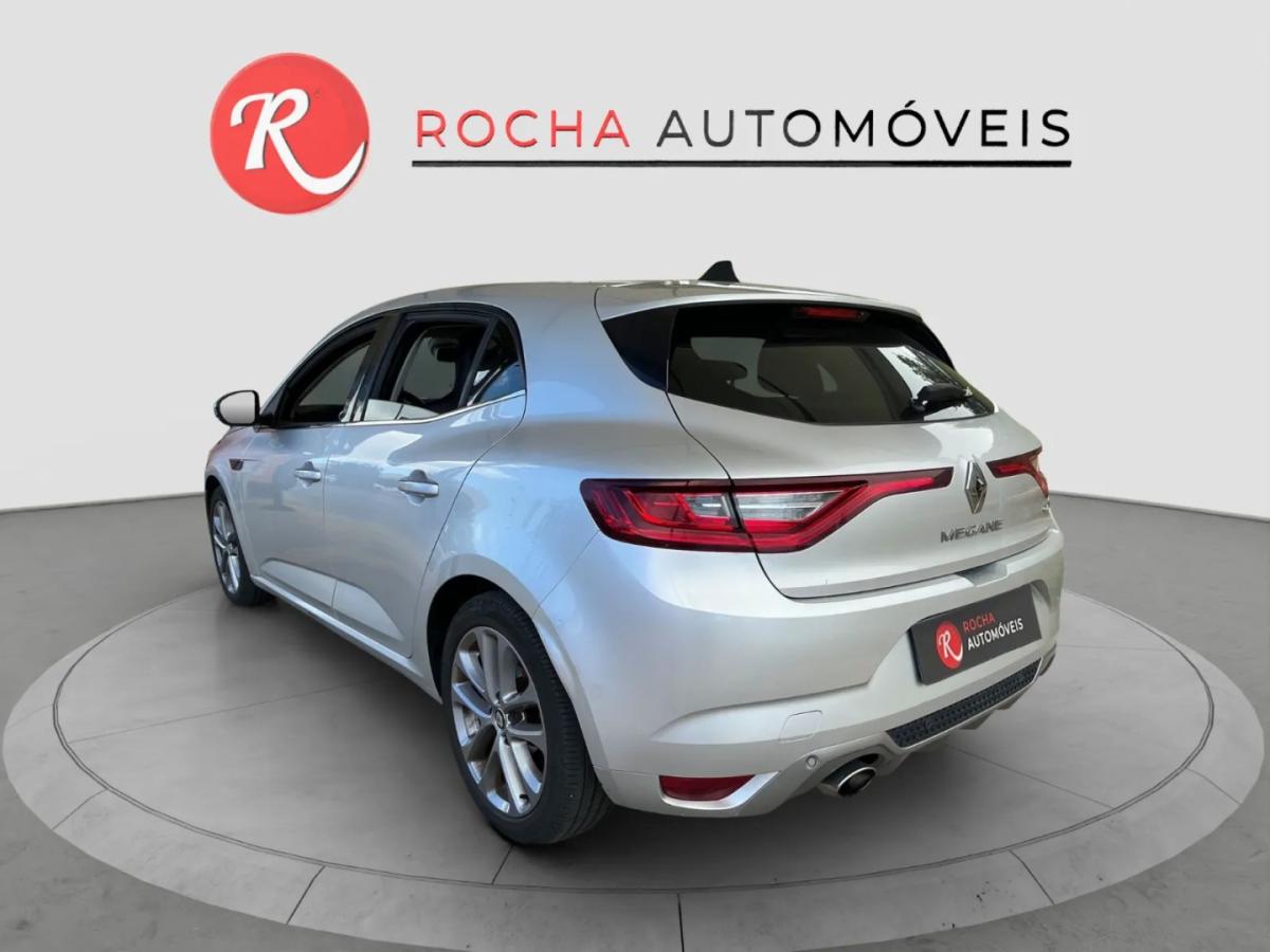 renault-megane-2016-diesel-1461cc