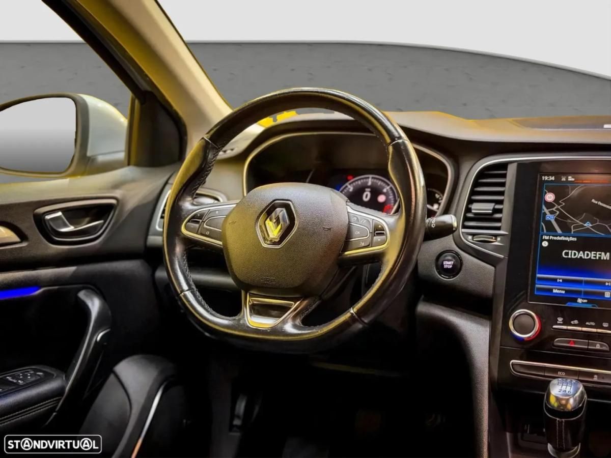 renault-megane-2016-diesel-1461cc