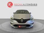 renault-megane-2016-diesel-1461cc