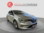 renault-megane-2016-diesel-1461cc