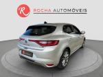 renault-megane-2016-diesel-1461cc