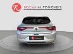 renault-megane-2016-diesel-1461cc