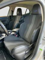 renault-megane-2016-diesel-1461cc
